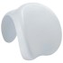Bestway Almohada de bañera de hidromasaje