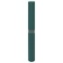 Cubierta para plantas 2 rollos 70 g/m² 10x1,6
