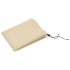 Cubiertas para plantas con cremallera 2 uds 70 g/m² 3,14x2,5
