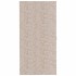 Alfombra peluda de pelo largo moderna PAMPLONA beige 100x200