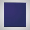 Estor Persiana Enrollable 140 x 230 cm Marino