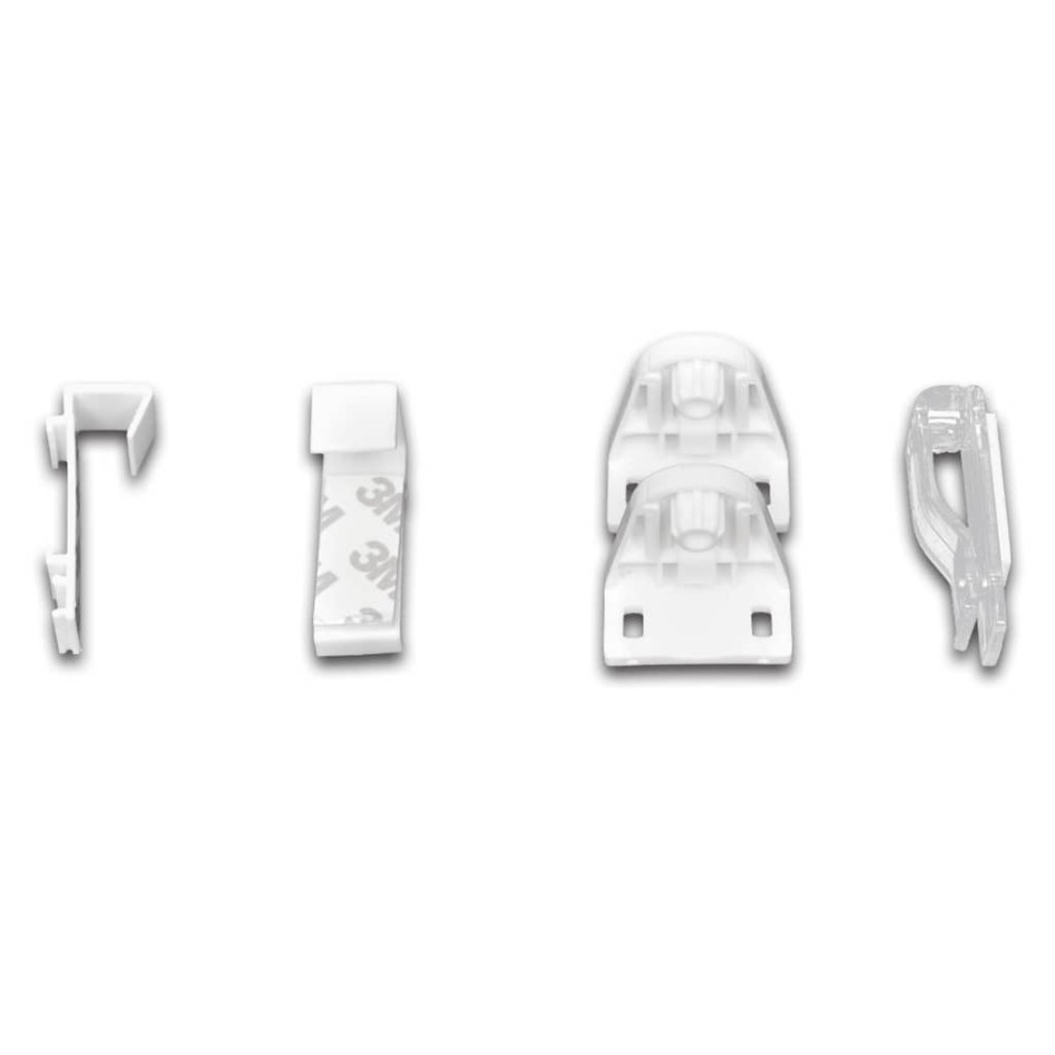 Persiana Cebra 120 x 175cm