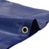 Lona azul 1x2,5 m 650