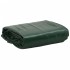 Lona verde Ø 2,6 m 650