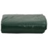 Lona verde Ø 2,6 m 650