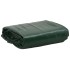 Lona verde Ø 3 m 650