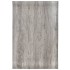 Pegatinas de mueble autoadhesivas PVC aspecto madera 90x500