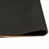 Alfombra de cocina lavable terciopelo dibujo especias 45x150