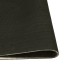 Alfombra de cocina lavable terciopelo Peper Cooking 60x180