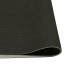 Alfombra de cocina lavable terciopelo hexágonos pastel