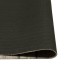 Alfombra de cocina lavable terciopelo estampado valla 60x180