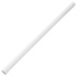 Canaletas para cables con clips PVC Ø30 mm 30