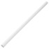 Canaletas para cables PVC Ø30 mm 30