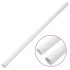 Canaletas para cables PVC Ø30 mm 30