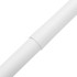 Canaletas para cables PVC Ø30 mm 30