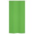 Toldo pantalla para balcón tela oxford verde claro 120x240