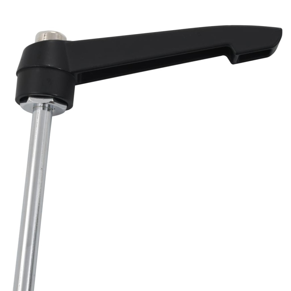 Juego de reparación de abolladuras sin pintura 4