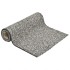 Revestimiento de piedra gris 200x60