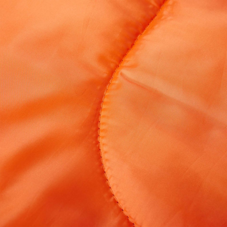 Saco de dormir tipo momia de camping para adultos 3