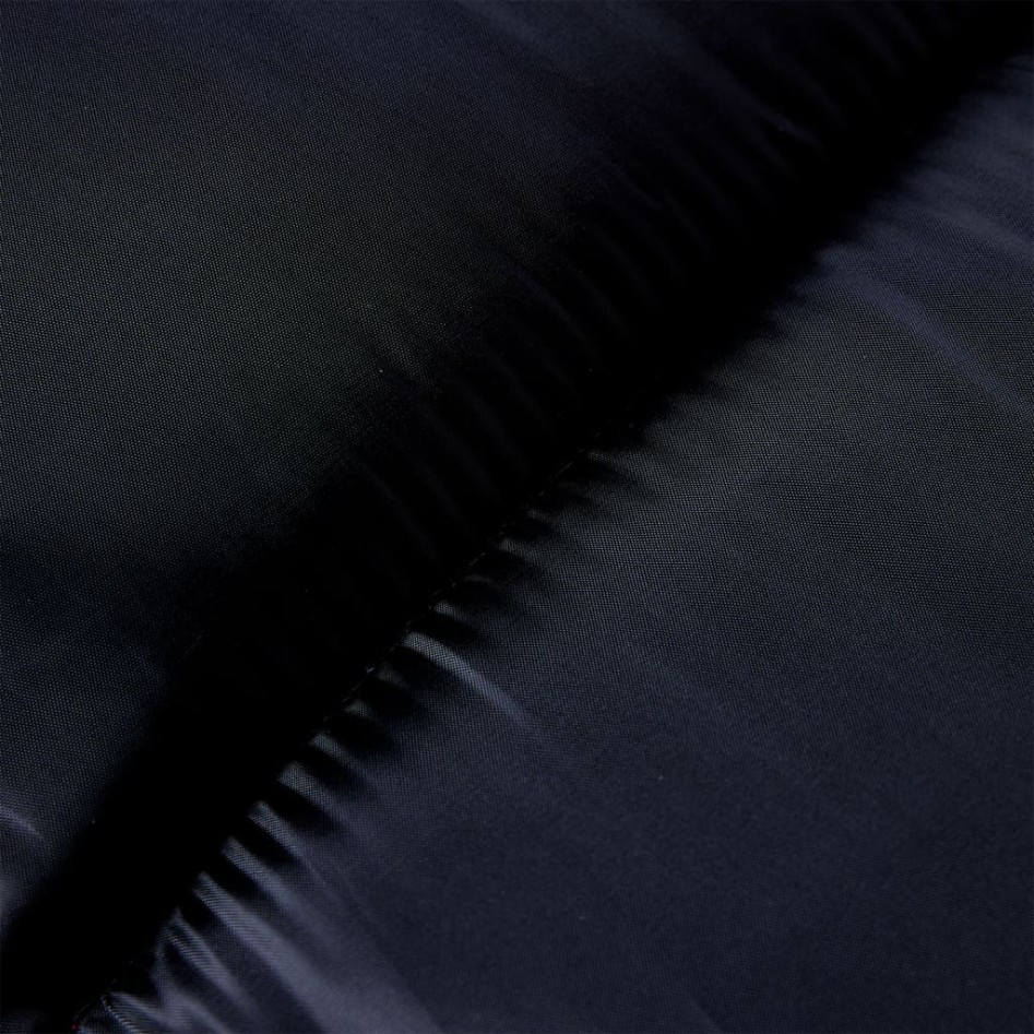 Saco de dormir tipo momia de camping para adultos 3