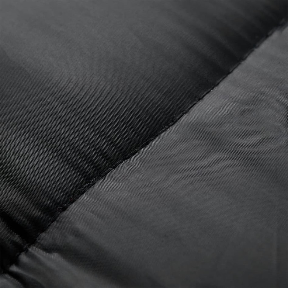 Saco de dormir tipo momia de camping para adultos 3