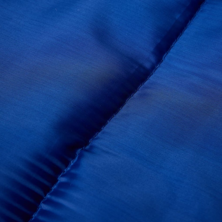 Saco de dormir tipo momia de camping para adultos 3