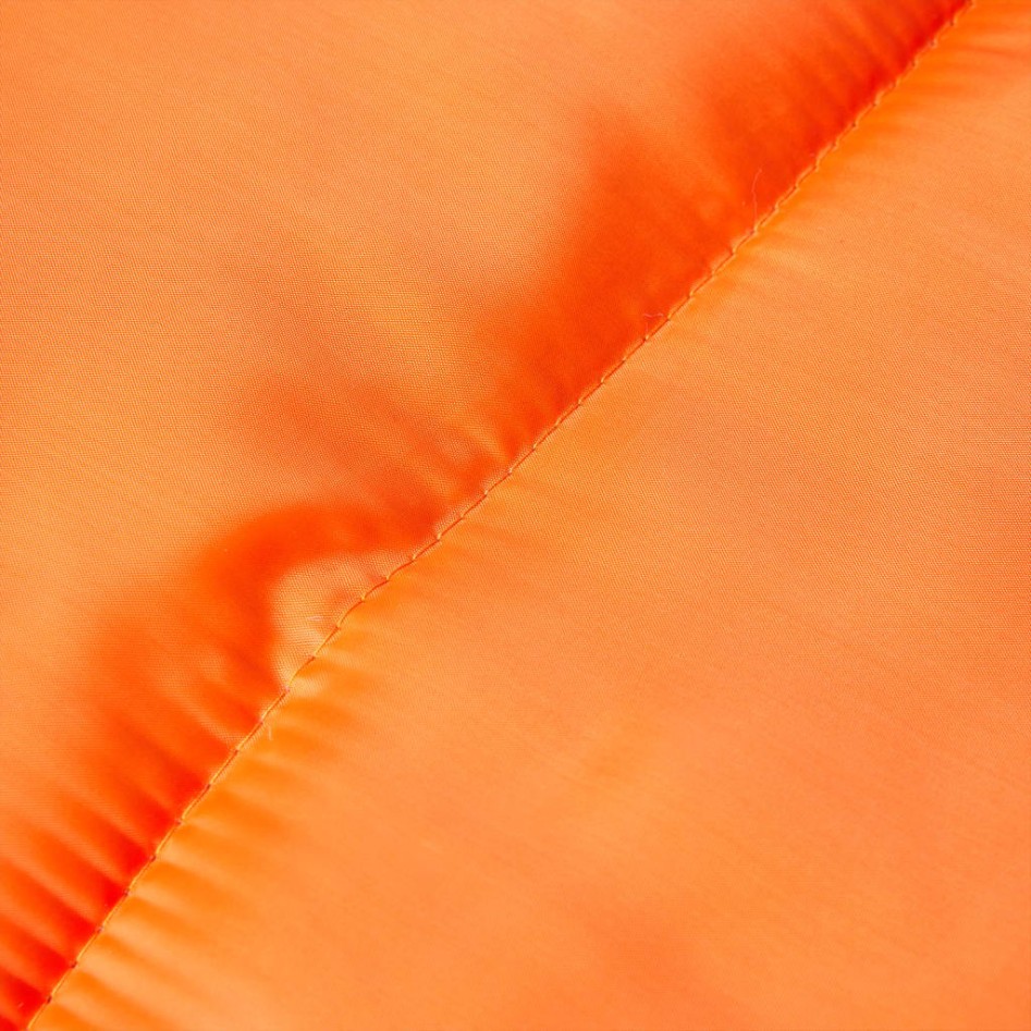 Saco de dormir tipo momia de camping para adultos 3