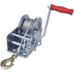 Cabrestante manual 1130 kg