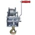 Cabrestante manual 1130