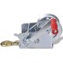 Cabrestante manual 1130