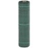 Membrana de malezas PP verde 0,5x200