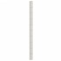 Membrana de malezas PP blanca 2x50