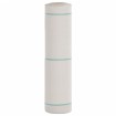 Membrana de malezas PP blanca 0,5x150 m