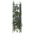Tutores para tomates 4 unidades acero y PP 116