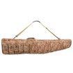 Bolsa para rifle con correa de hombro tela oxford 135 cm