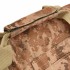 Bolsa para rifle con correa de hombro tela oxford 135