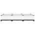 Arriate polipropileno 120x40x23