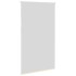 Estor Enrollable Opaco Beige 140x230 cm Tela Ancho 136,6