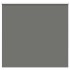 Estor Enrollable Opaco gris 165x175 cm Tela Ancho 161,6