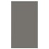 Estor Enrollable Opaco gris 140x230 cm Tela Ancho 136,6