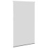 Estor Enrollable Opaco gris 140x230 cm Tela Ancho 136,6