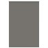 Estor Enrollable Opaco gris 160x210 cm Tela Ancho 156,6