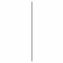 Espejo de pared vidrio rectangular 30x80