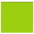 Estor Enrollable Opaco hojas verde 150x175cm Tela Ancho