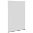 Estor Enrollable Opaco Color Café 160x210cm Tela Ancho