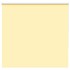 cm Estor Enrollable Opaco Amarillo 165x175 cm Tela Ancho