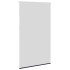 Estor Enrollable Opaco Marino 130x230cm Tela Ancho
