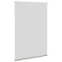 Estor Enrollable Opaco Color Café 160x230cm Tela Ancho