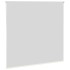 Estor Enrollable Opaco Blanco Roto 165x150cm Tela Ancho
