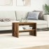Mueble para TV madera contrachapada madera vieja 60x40x40